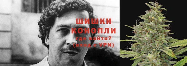 таблы Нефтекумск